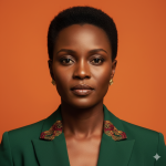 Dalila A. Ndongo