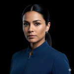 Diana Lopez