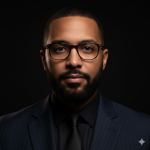 Nathan L. Pierce