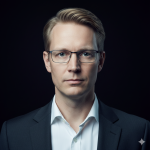 Nils E. Richter