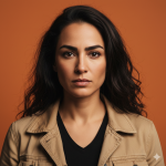 Raya A. Graves