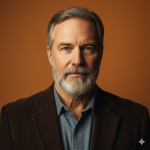 Robert Lawson