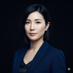 Sora A. Matsuda