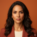 Valentina A. Estrada