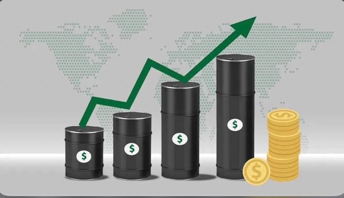 The $86 Floor: How U.S. Sanctions Broke the Hormuz Panic Premium