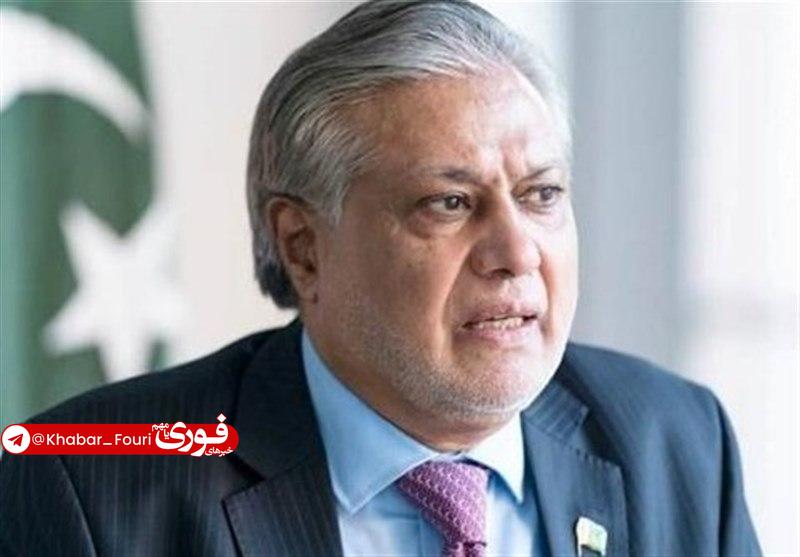 Ansarullah Seizes Al-Safiya Junction, Cutting Major Supply Route to Taiz