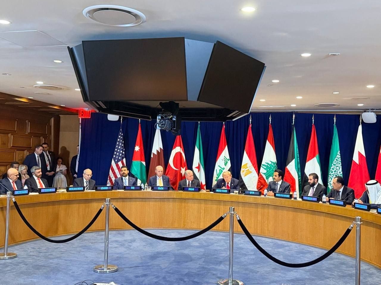 Iran's Nuclear Diplomacy Is Running Two Tracks at Once - and Washington Knows It